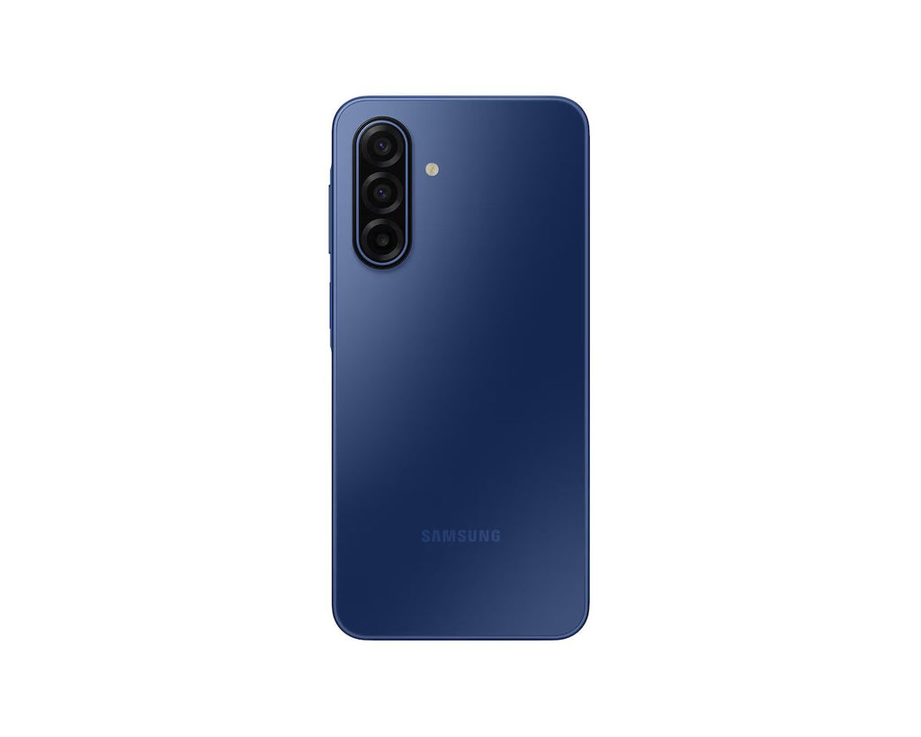 SAMSUNG  A176B GALAXY A17 5G 8GB 256GB | BLUE |