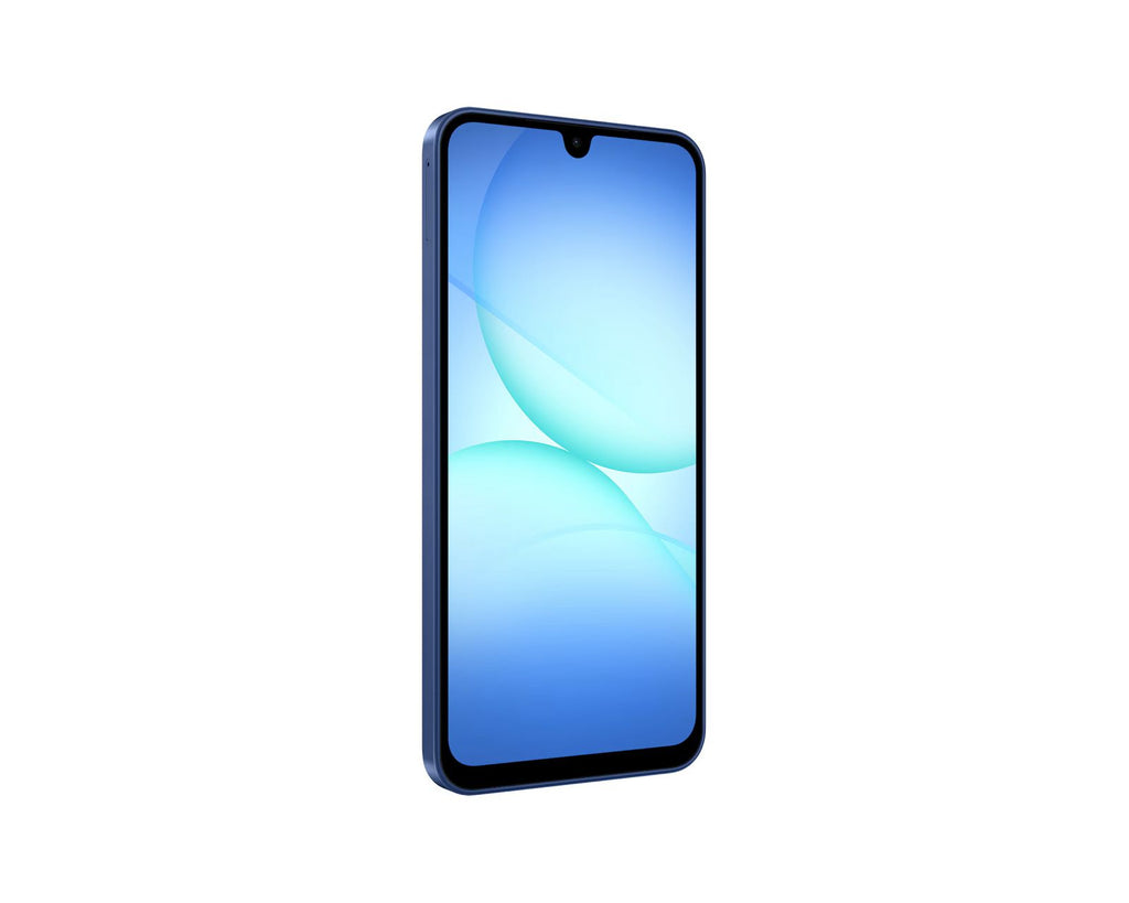 SAMSUNG  A176B GALAXY A17 5G 8GB 256GB | BLUE |