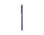 SAMSUNG  A176B GALAXY A17 5G 8GB 256GB | BLUE |
