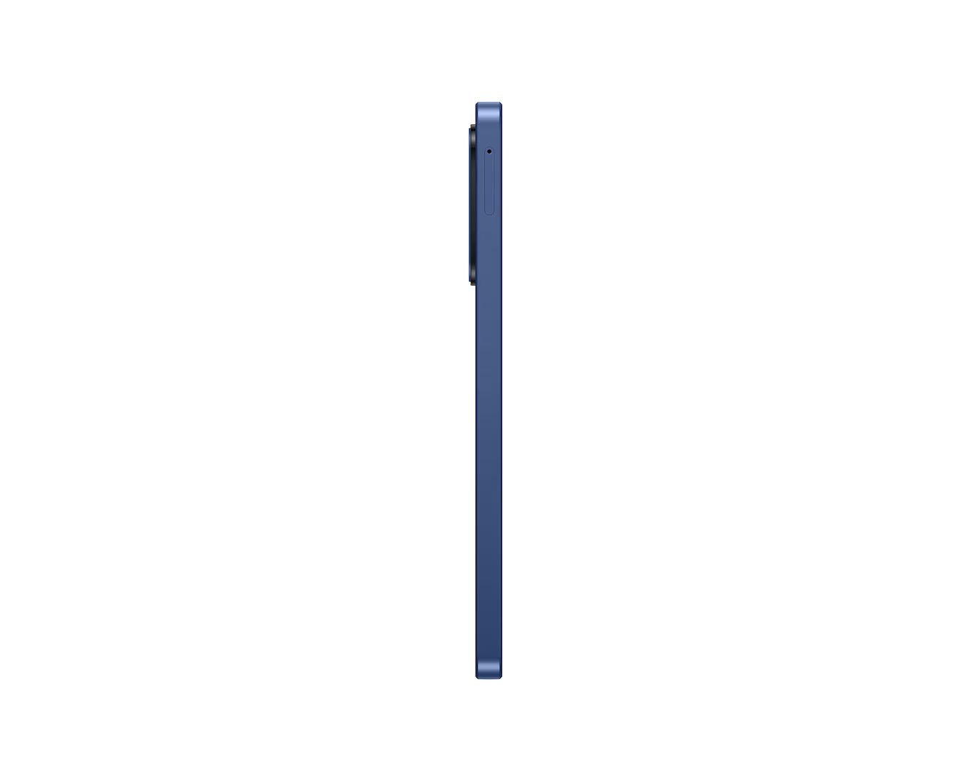 SAMSUNG  A176B GALAXY A17 5G 8GB 256GB | BLUE |