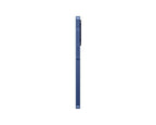 SAMSUNG  A176B GALAXY A17 5G 8GB 256GB | BLUE |