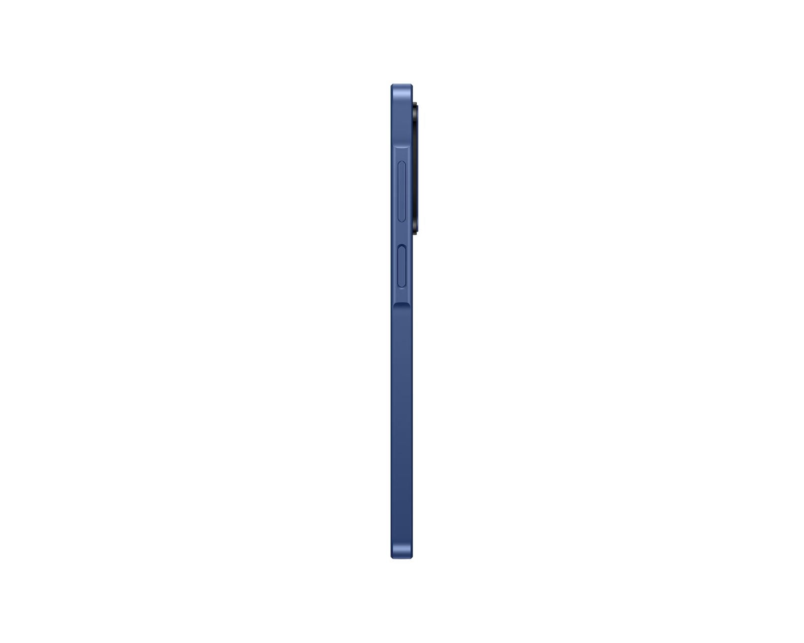 SAMSUNG  A176B GALAXY A17 5G 8GB 256GB | BLUE |