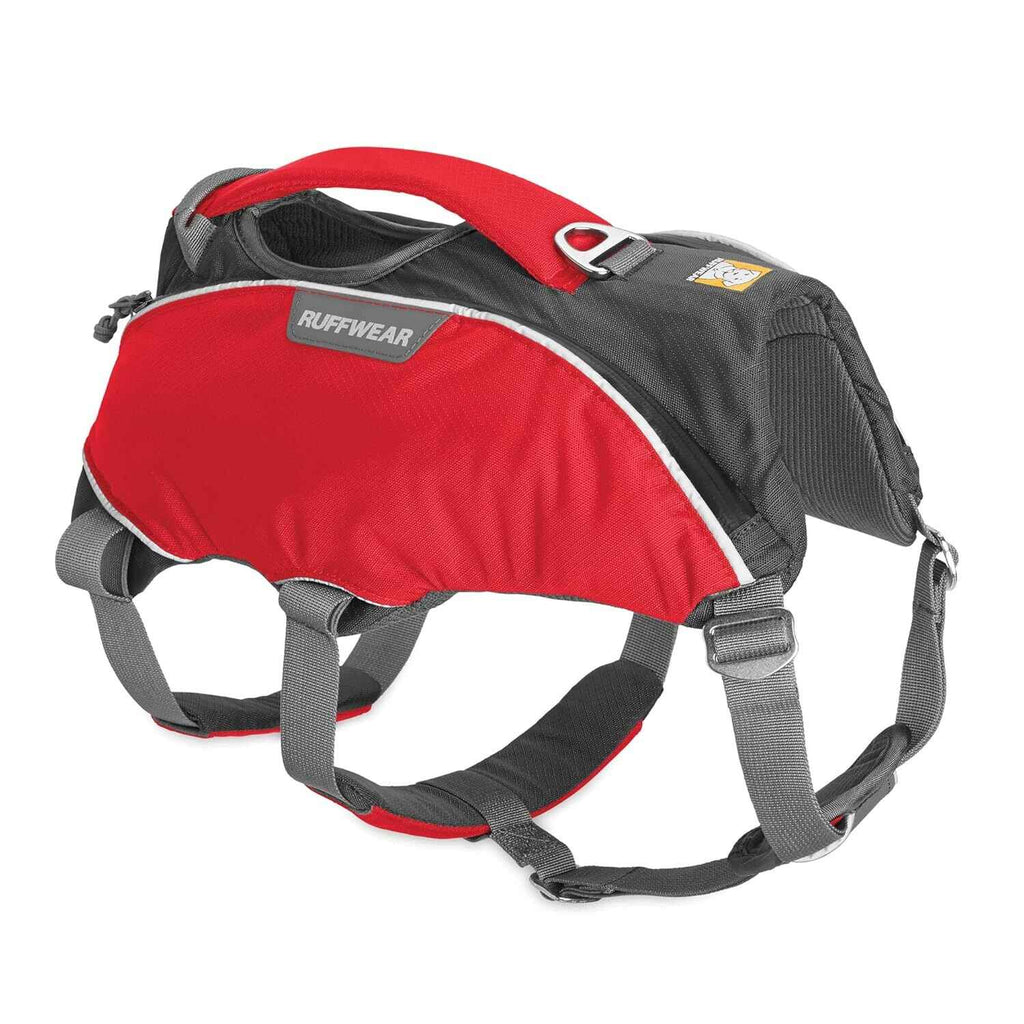 Ruffwear Web Master Pro Harness