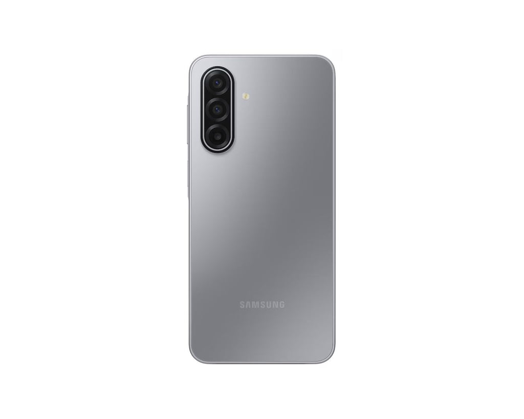 'SAMSUNG - MOBILE PHONE - A176B GALAXY A17 5G 8GB 256GB GRAY