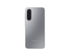 'SAMSUNG - MOBILE PHONE - A176B GALAXY A17 5G 8GB 256GB GRAY