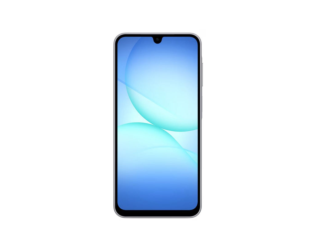 'SAMSUNG - MOBILE PHONE - A176B GALAXY A17 5G 8GB 256GB GRAY