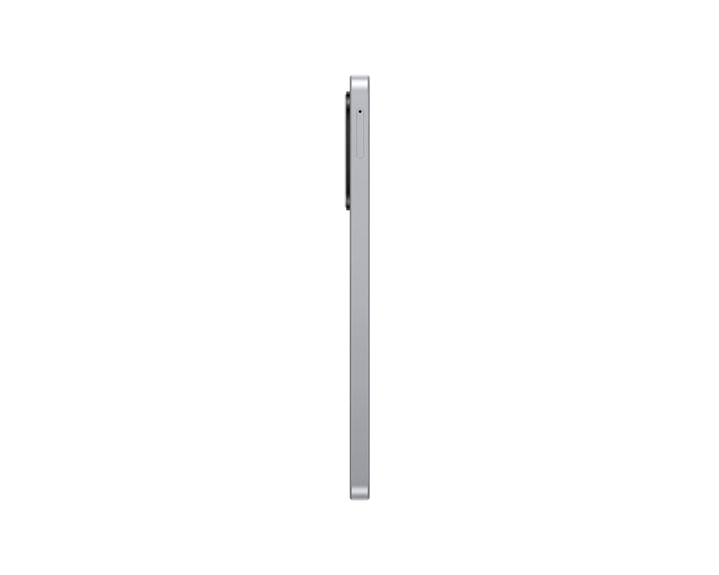 'SAMSUNG - MOBILE PHONE - A176B GALAXY A17 5G 8GB 256GB GRAY