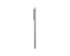 'SAMSUNG - MOBILE PHONE - A176B GALAXY A17 5G 8GB 256GB GRAY
