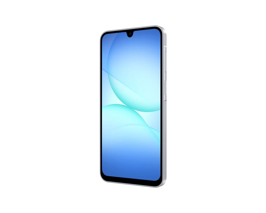 'SAMSUNG - MOBILE PHONE - A176B GALAXY A17 5G 8GB 256GB GRAY