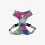 Zee Dog Adjustable Air Mesh Harness for Dogs