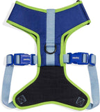 Zee Dog Air Mesh Harness for Dogs