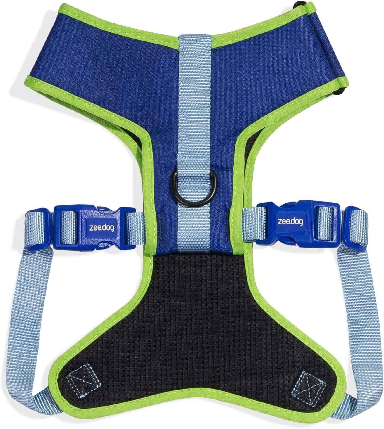Zee Dog Air Mesh Harness for Dogs
