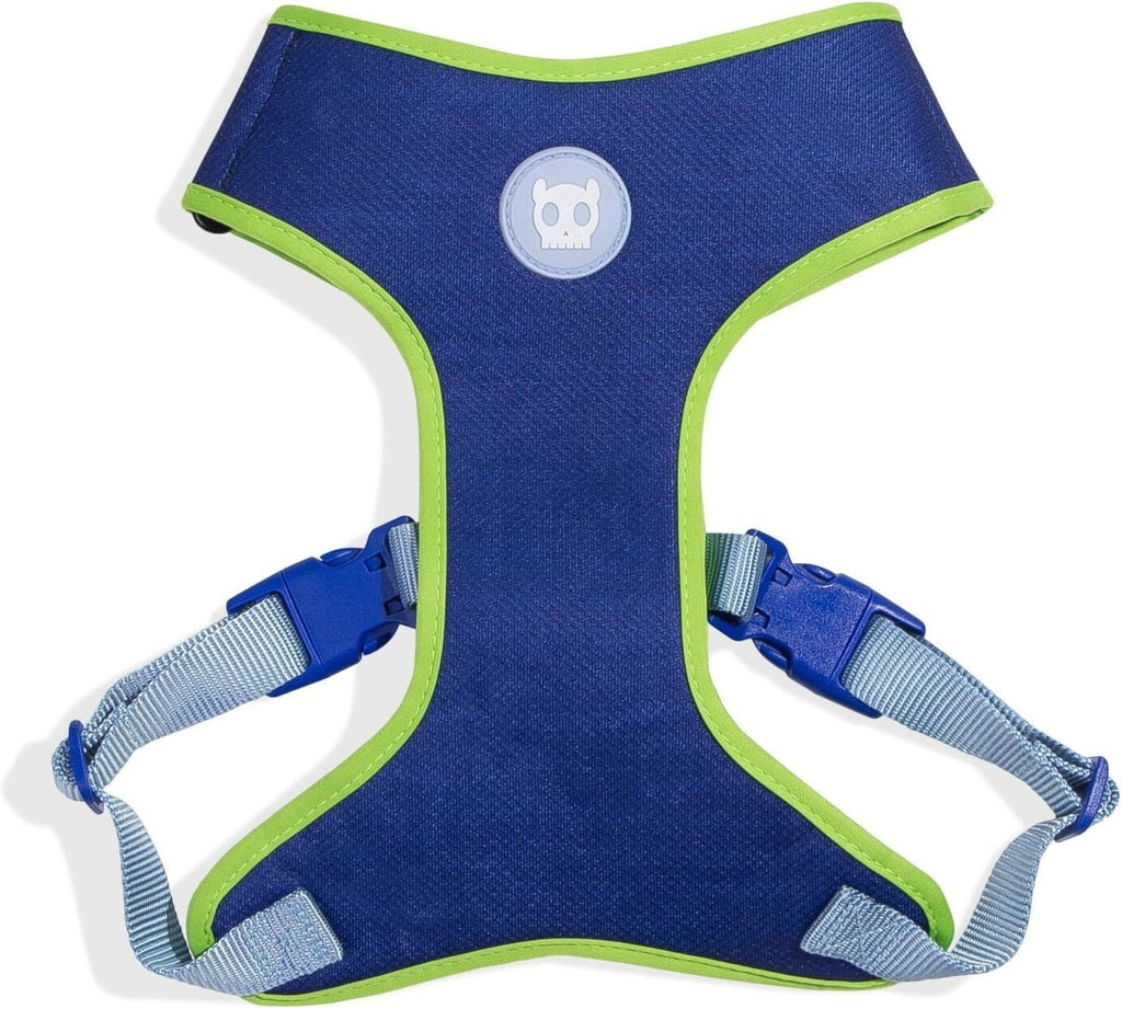 Zee Dog Air Mesh Harness for Dogs