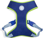 Zee Dog Air Mesh Harness for Dogs