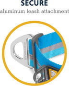 Ruffwear Top Rope Collar for Dogs