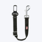 Trixie Car Harnesss for Dogs-Black