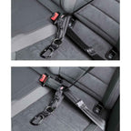 Trixie Car Safety Harness for Dogs