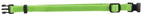 Trixie Set of 6 Collars for Puppy Dogs