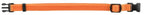 Trixie Set of 6 Collars for Puppy Dogs