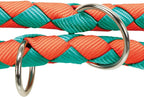 Trixie Cavo Adjustable Leash Rope for Walking & Training for Dogs