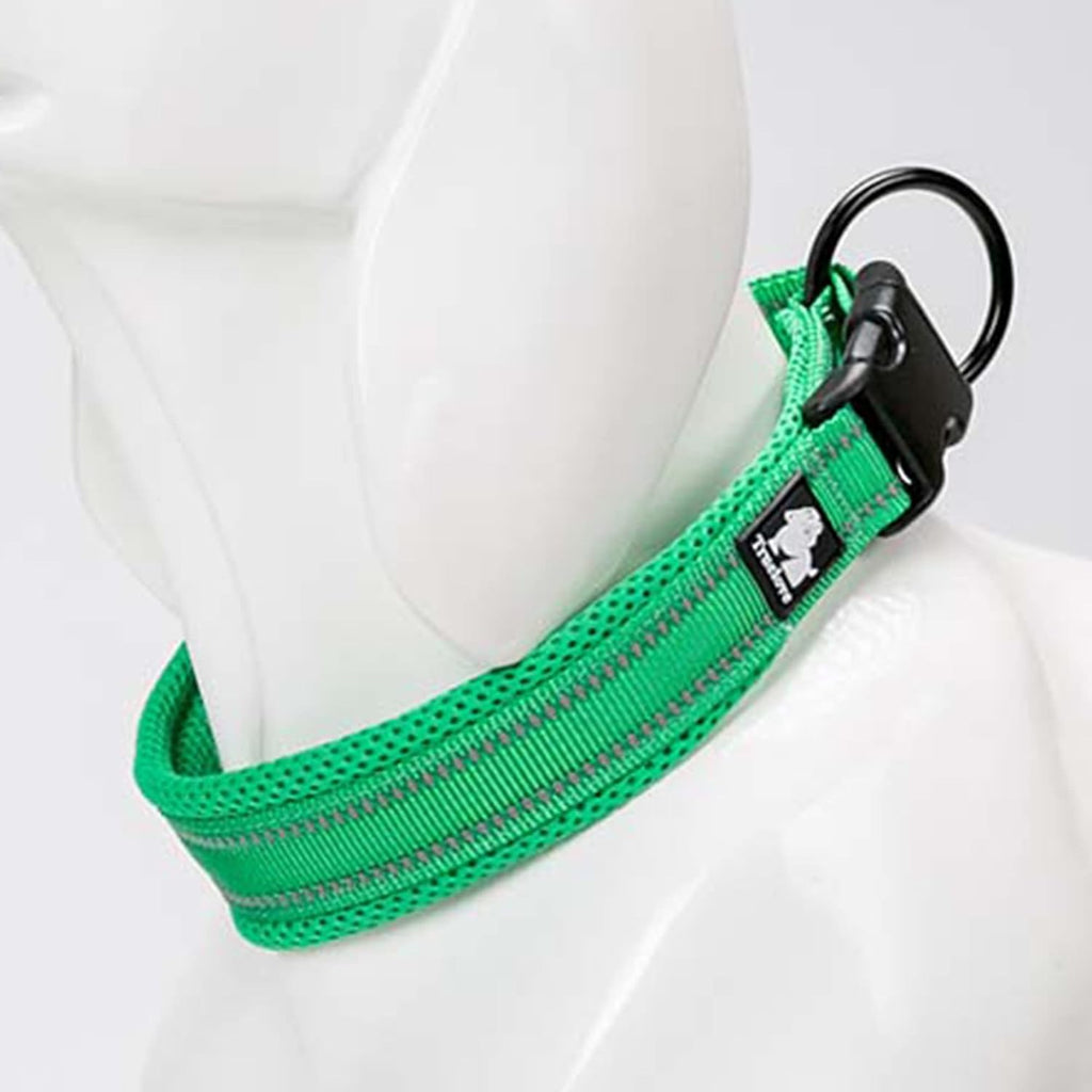 True love Classic Ultra Comfortable and Durable Dog Collars