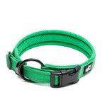 True love Classic Ultra Comfortable and Durable Dog Collars