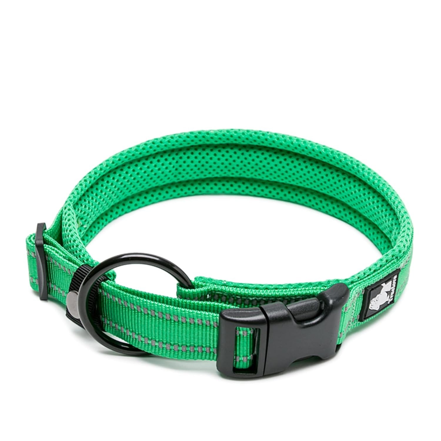 True love Classic Ultra Comfortable and Durable Dog Collars