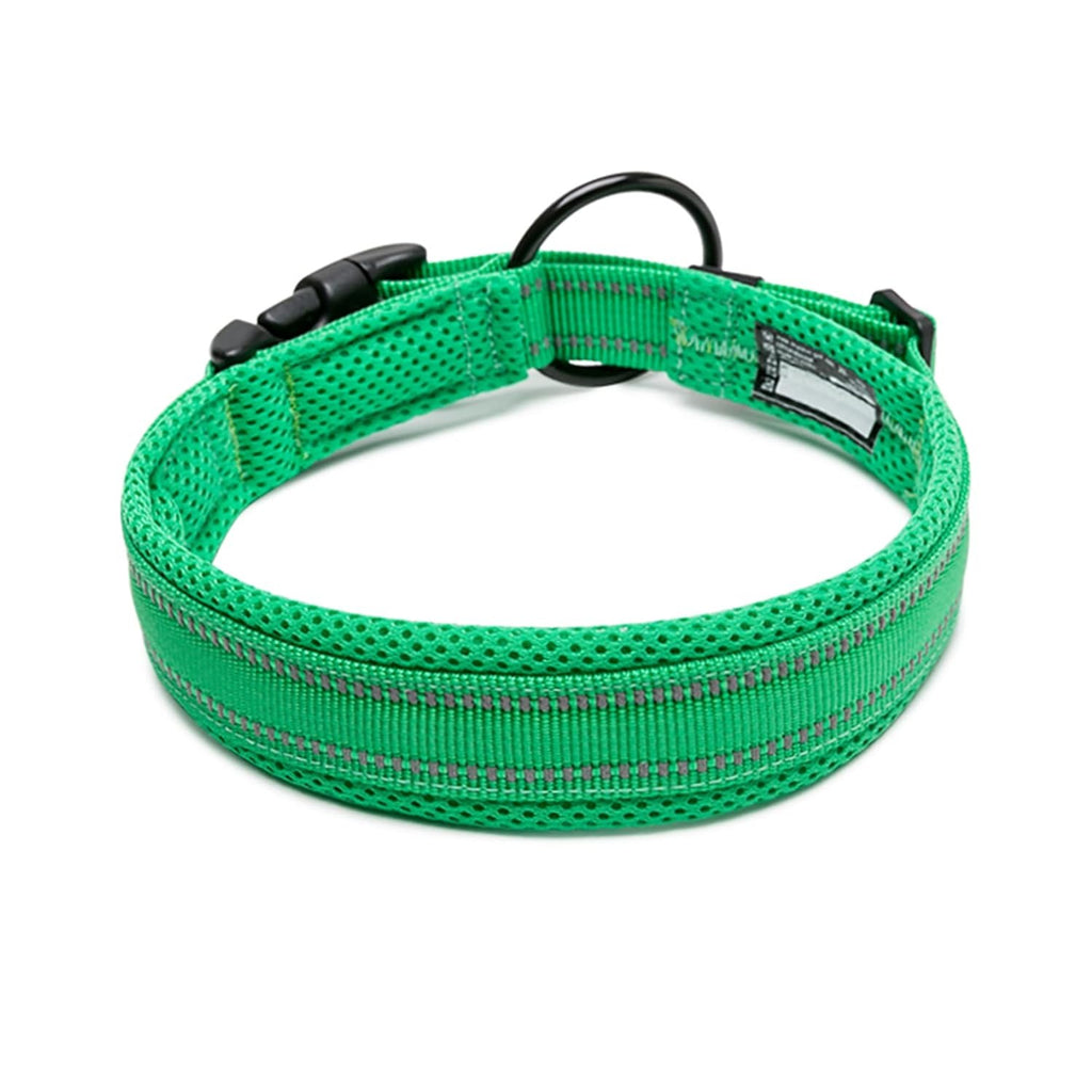 True love Classic Ultra Comfortable and Durable Dog Collars