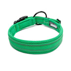 True love Classic Ultra Comfortable and Durable Dog Collars