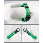 True love Classic Ultra Comfortable and Durable Dog Collars