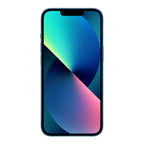 APPLE iPhone - 13 128GB BLUE