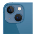 APPLE iPhone - 13 128GB BLUE