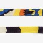 Zee Dog Collar for Dogs-Artsy