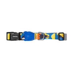 Zee Dog Collar for Dogs-Artsy