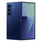 SAMSUNG -  F966B GALAXY FOLD 7 12GB 256GB BLUE SHADOW