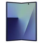 SAMSUNG -  F966B GALAXY FOLD 7 12GB 256GB BLUE SHADOW