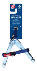 GiGwi Premium Line Harness