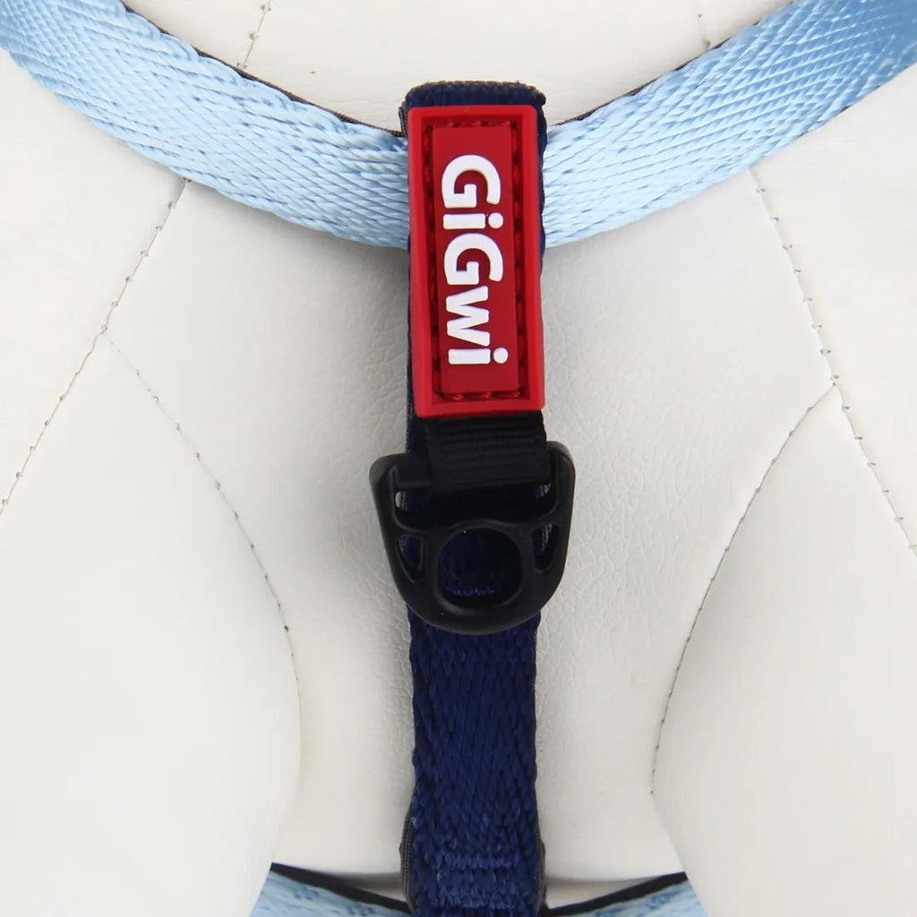 GiGwi Premium Line Harness
