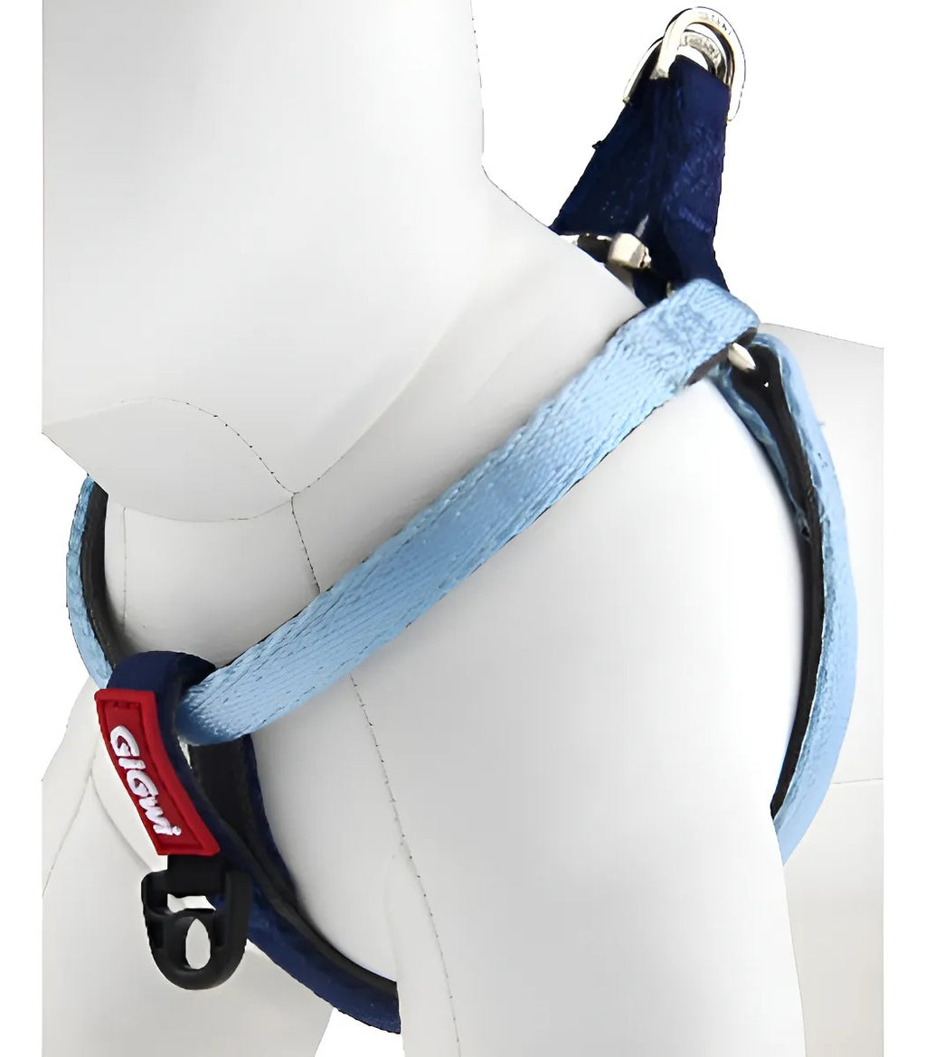 GiGwi Premium Line Harness