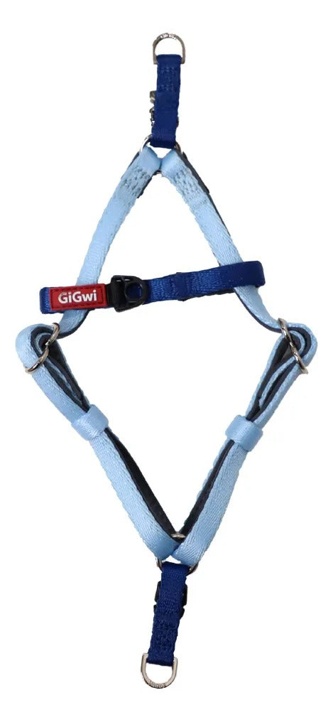 GiGwi Premium Line Harness