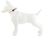 GiGwi Premium Collar Line for Dogs