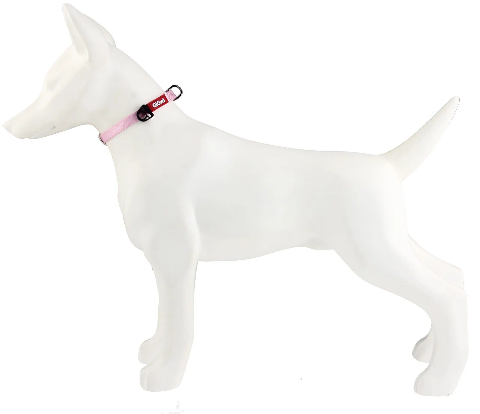 GiGwi Premium Collar Line for Dogs
