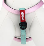 GiGwi Harness Premium Line For Dogs