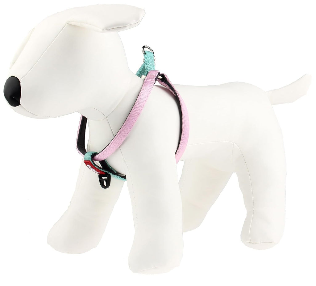 GiGwi Harness Premium Line For Dogs