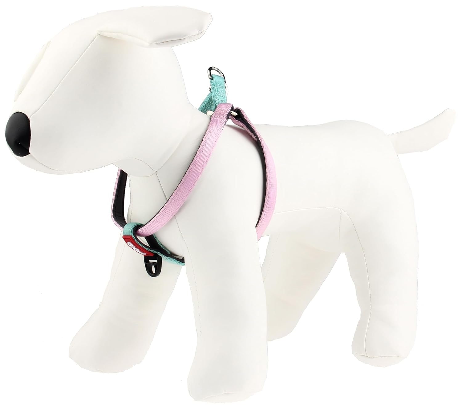 GiGwi Harness Premium Line For Dogs