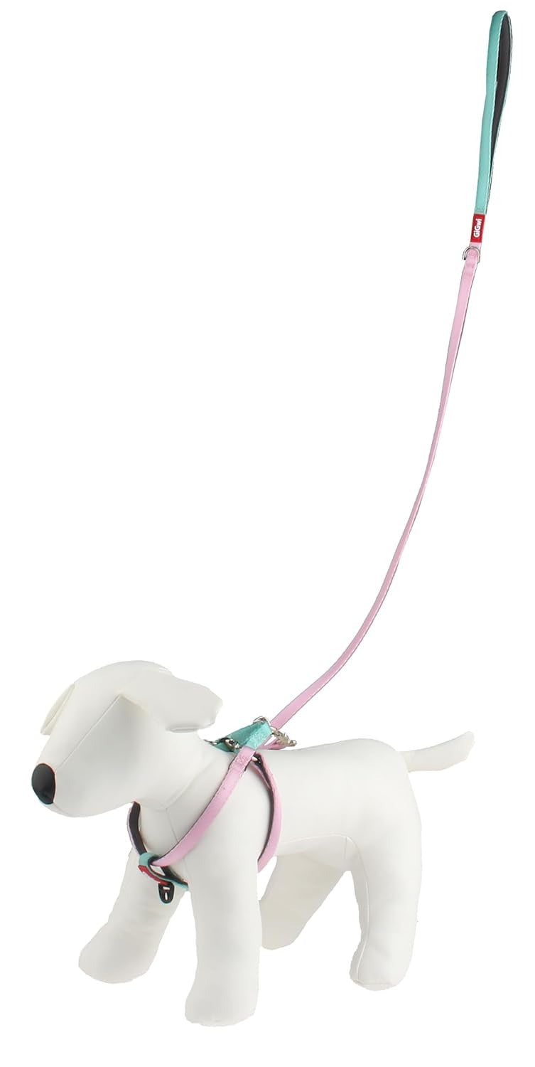 GiGwi Harness Premium Line For Dogs