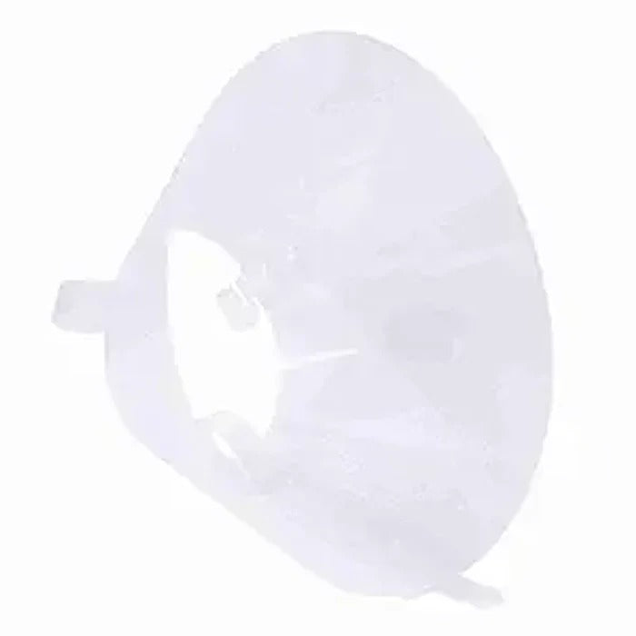Trixie Protective E-Collar For Dogs