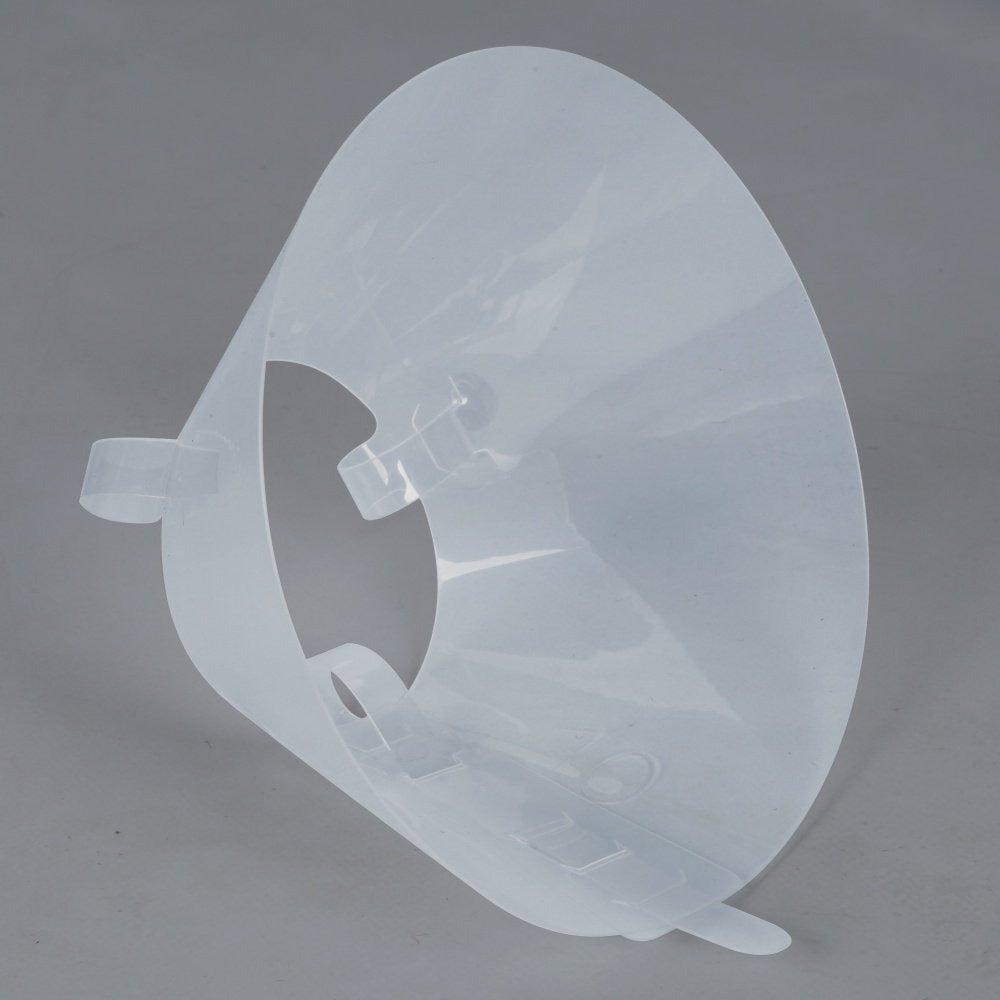 Trixie Protective E-Collar For Dogs