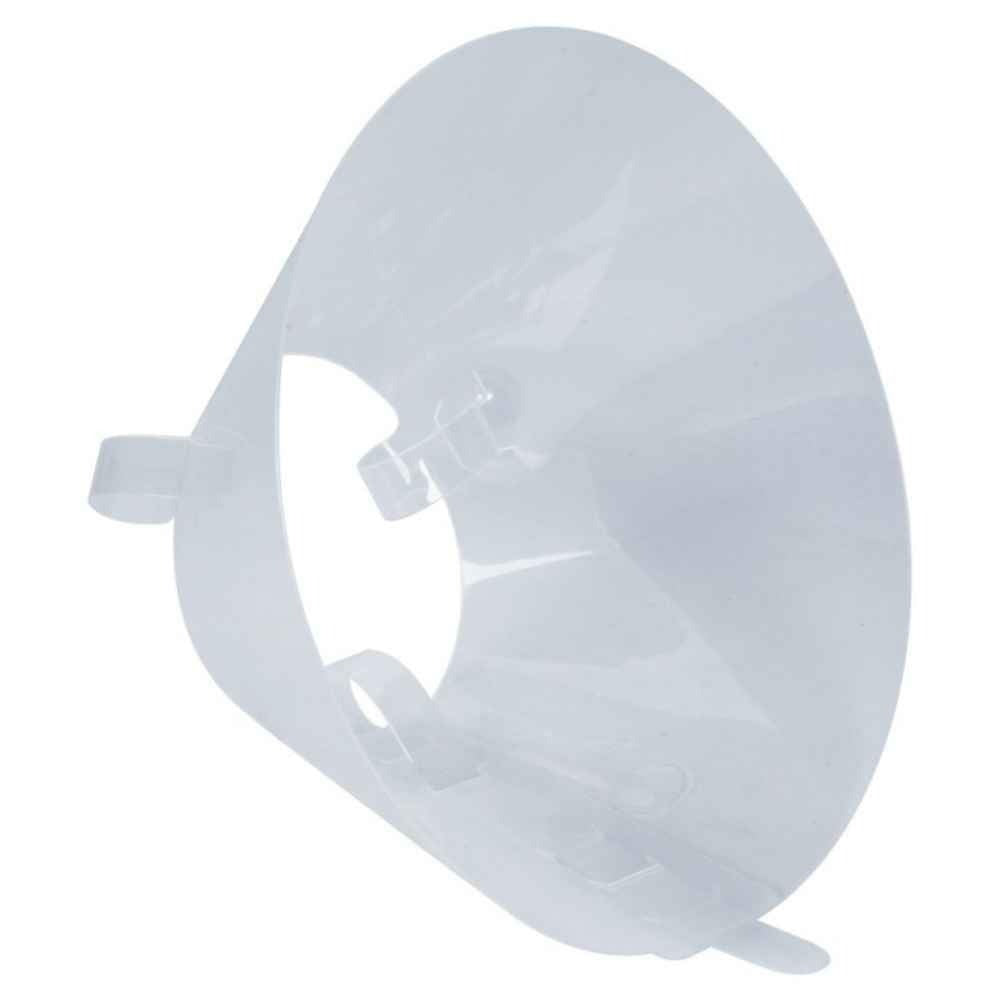 Trixie Protective E-Collar For Dogs