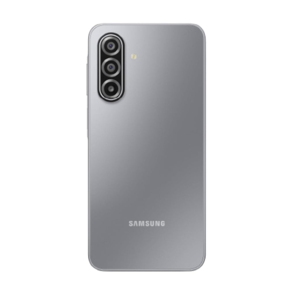 SAMSUNG - A176B GALAXY A17 5G 6GB 128GB GRAY